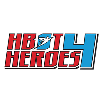 HBOT4Heroes