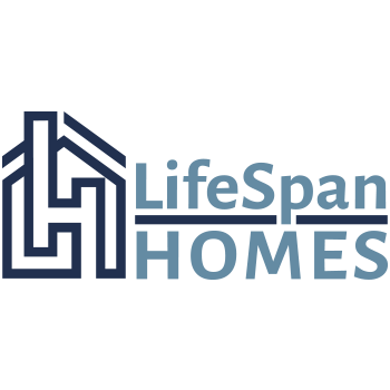 LifeSpan Homes