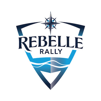 Rebelle Rally