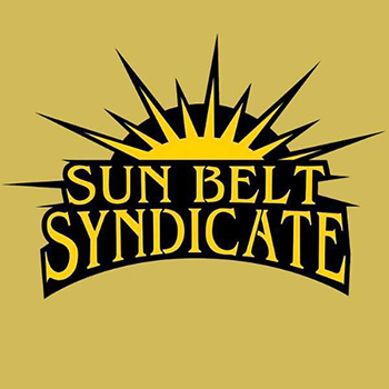 Sunbelt Syndicate