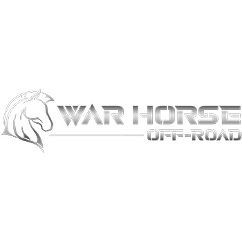 Warhorse Off-Road