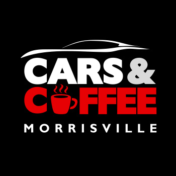 Cars & Coffee Morrisville